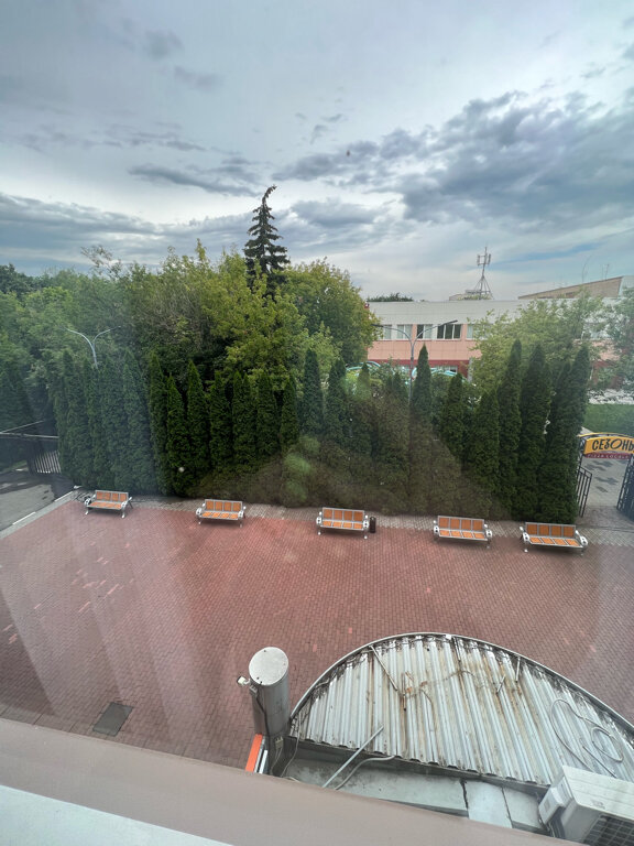 Фото Русские Сезоны Комфорт Отель Поречье