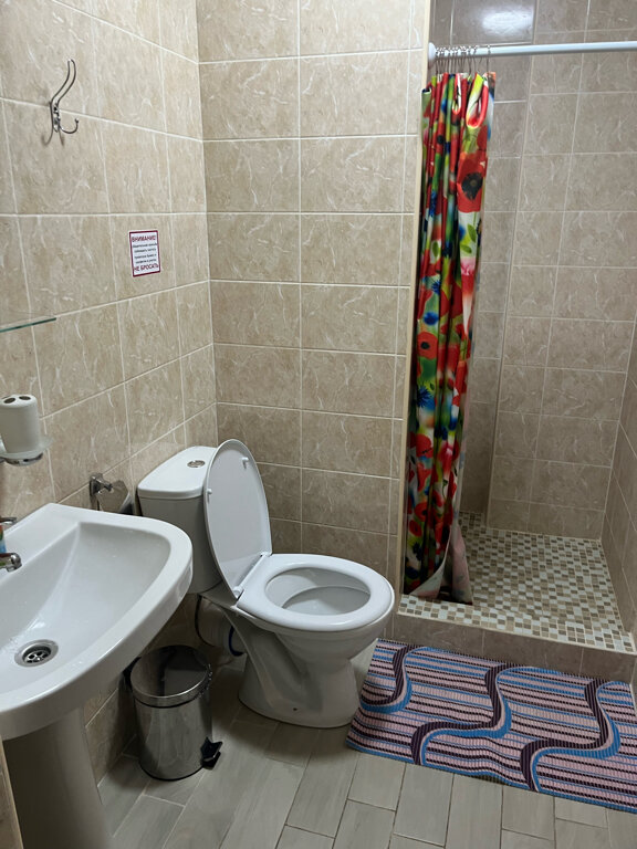 Фото Усадьба