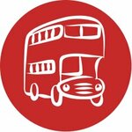 Дабл-деккер (ул. Маяковского, 10Б), курсы иностранных языков в Орле