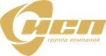 شعار