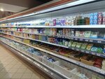 Vitebskie produkty (Smalienskaja vulica, 3), grocery