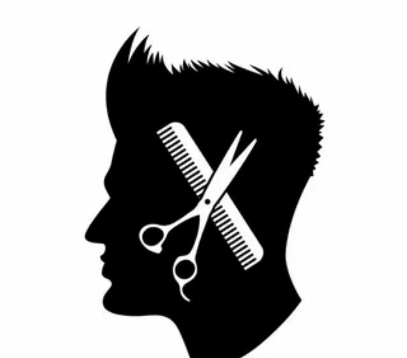 Парикмахерская