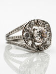 Family brilliants (Tipanova Street, 25к1), jewelry store
