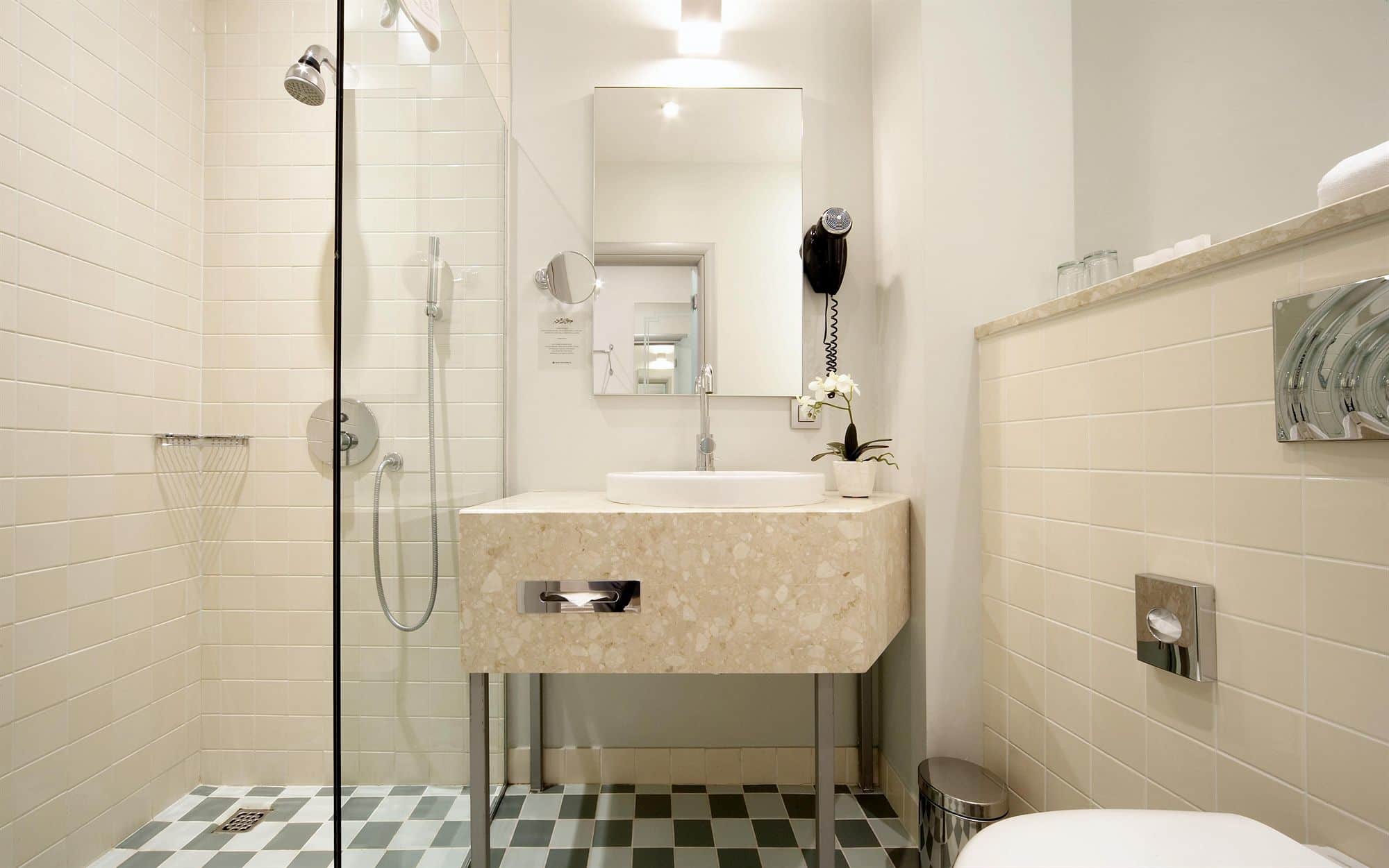 Фото Отель Опера