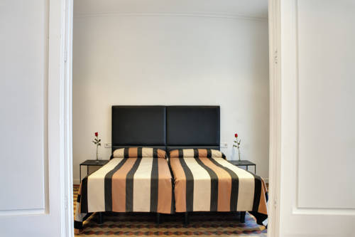 Фото Barcelona Apartment Val