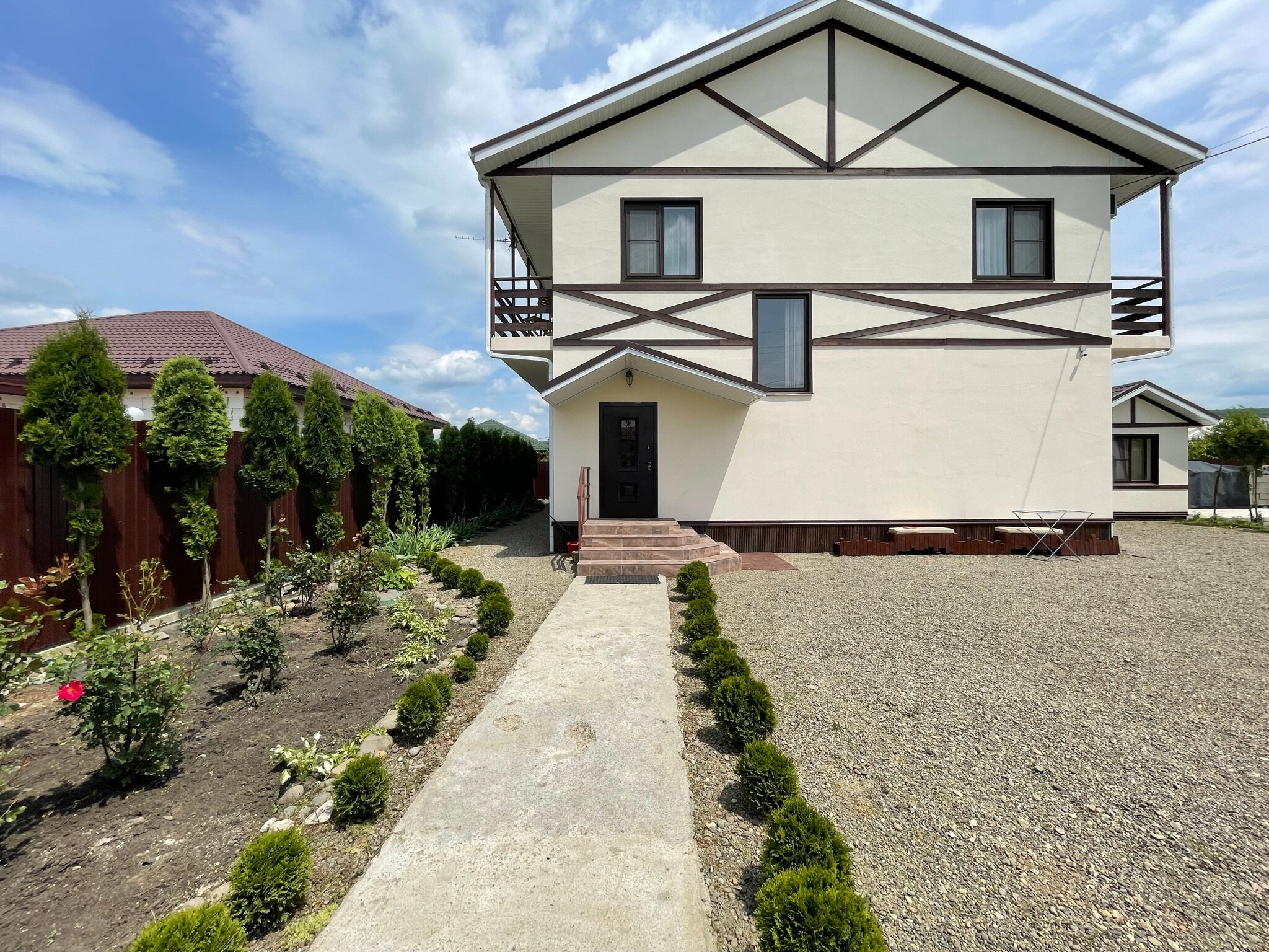 Фото Фортуна