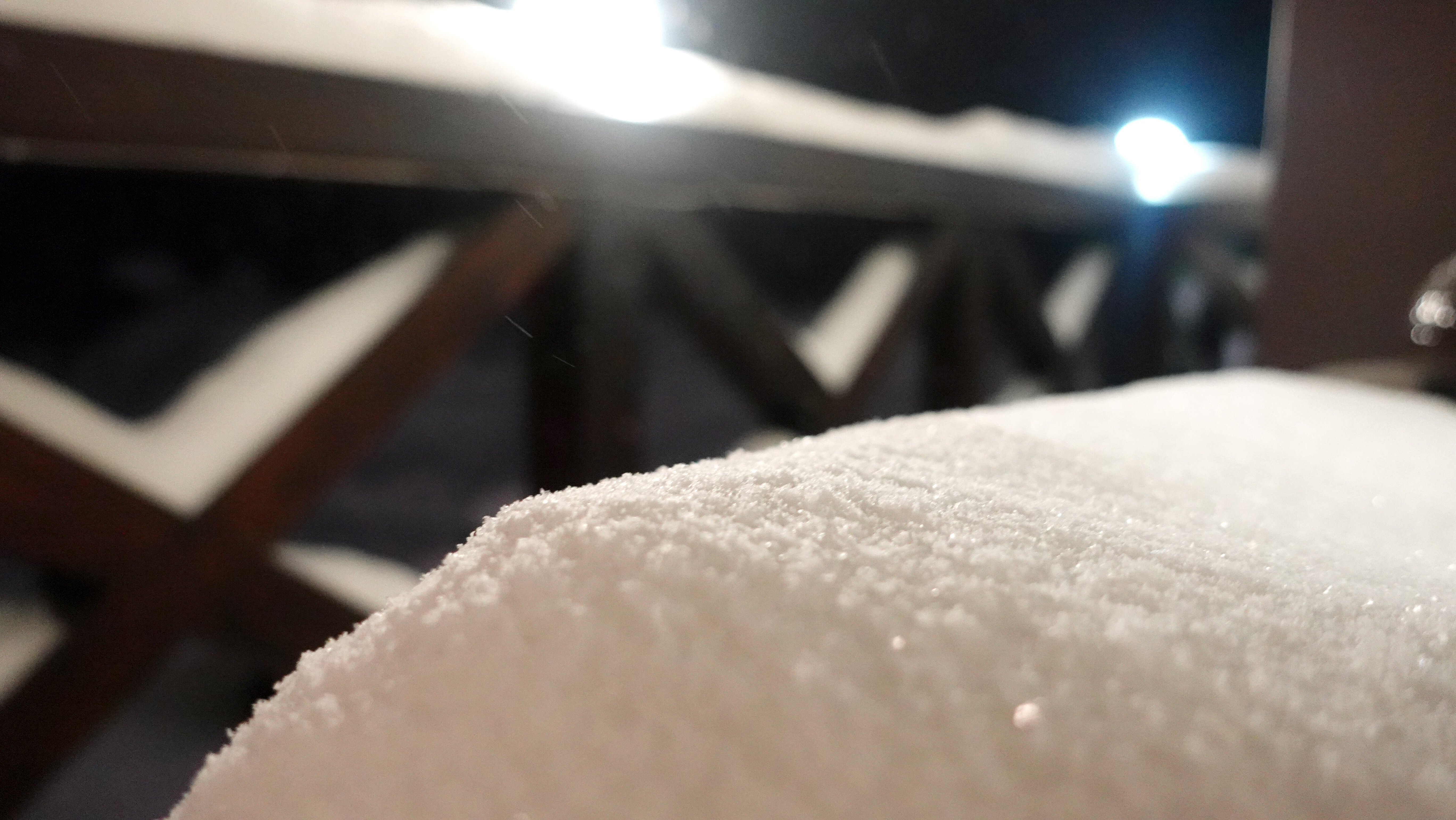 Фото Ski apart Снегири