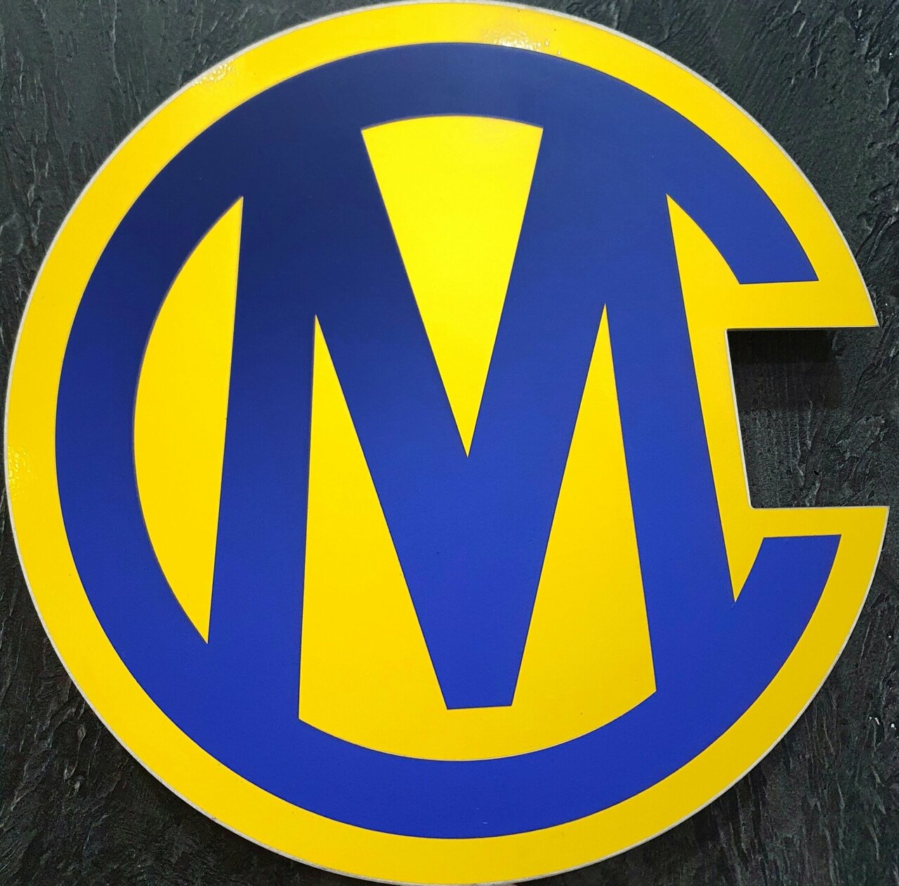 Кардан Сити Моторс 2