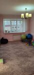 Neuro Pro (ulitsa Rukavishnikova, 3), children's developmental center