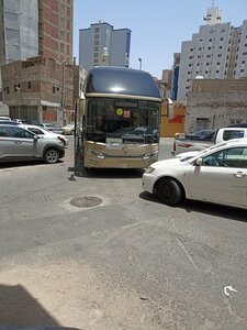 منار التوحيد (مكة المكرمة, حي الخنساء, الخنساء, MBFC2960) ، فندق