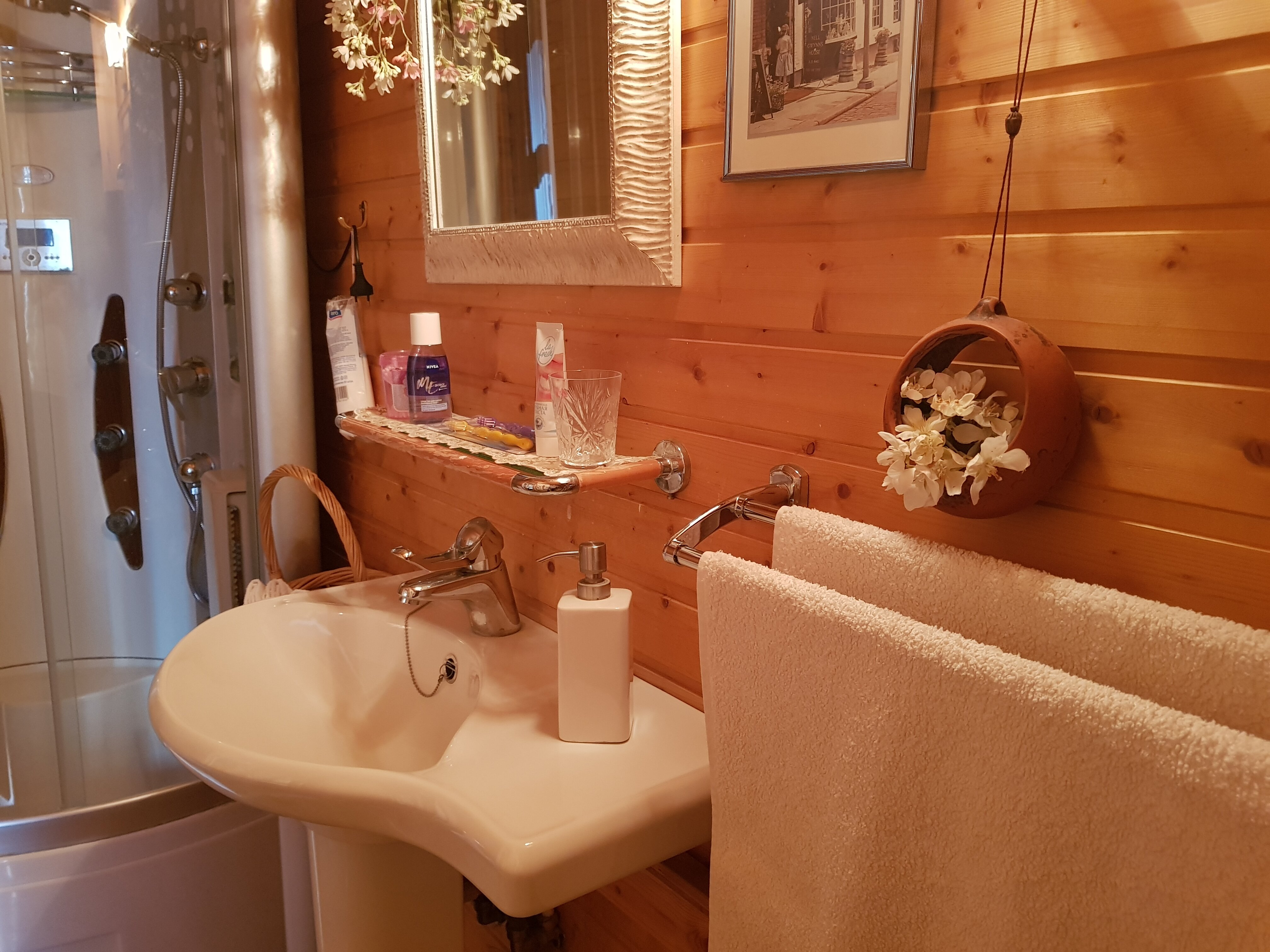 Фото Вилла Анцута