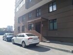 ГаммаСтрой (Lineynaya Street, 53/1) ، شركة بناء