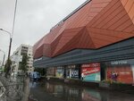 Zenden (Prosvescheniya Avenue, 80к1), shoe store
