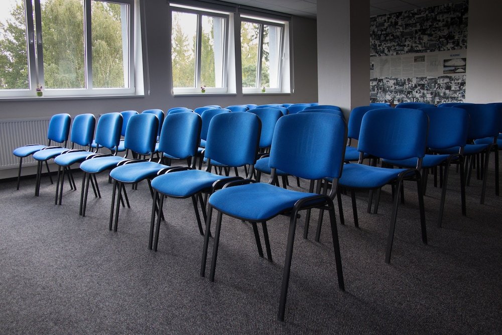 Фото Sport Hotel Sleti& x161; te