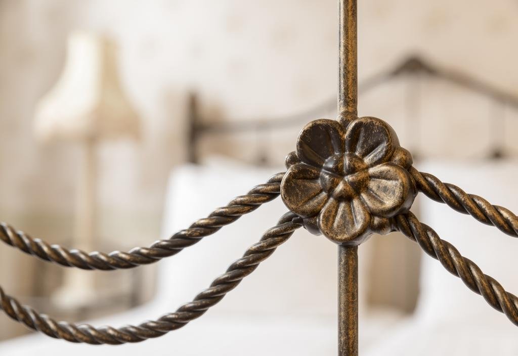 Фото Hotel Restaurant Fidder