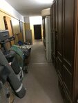 Управление по Красногвардейскому району ГУ МЧС России по г. Санкт-Петербургу (Bolsheokhtinskiy Avenue, 3), civil defense
