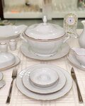 Дом Посуды (Stanislavskogo Street, 9) ، متجر أواني