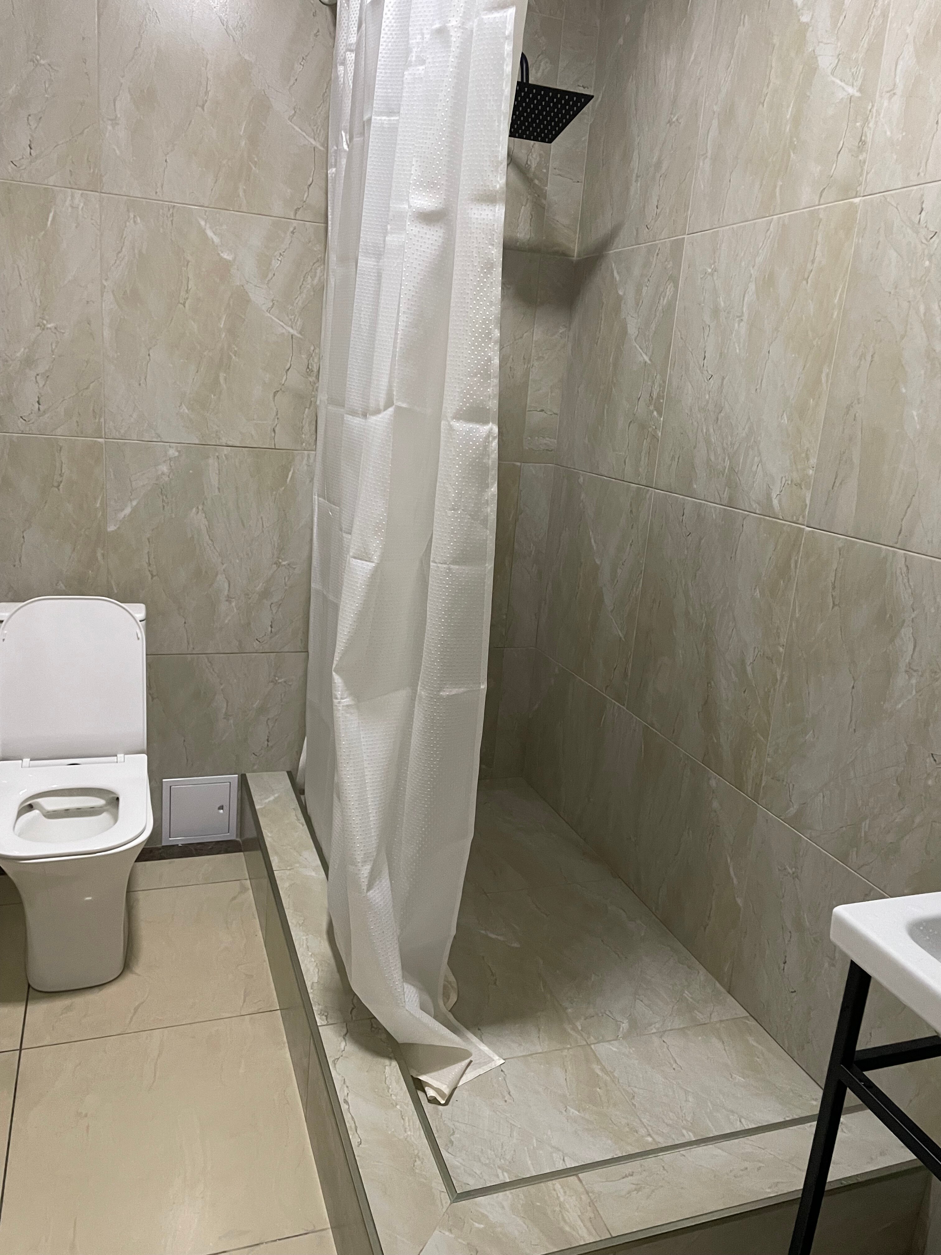 Фото Вилла Лацио