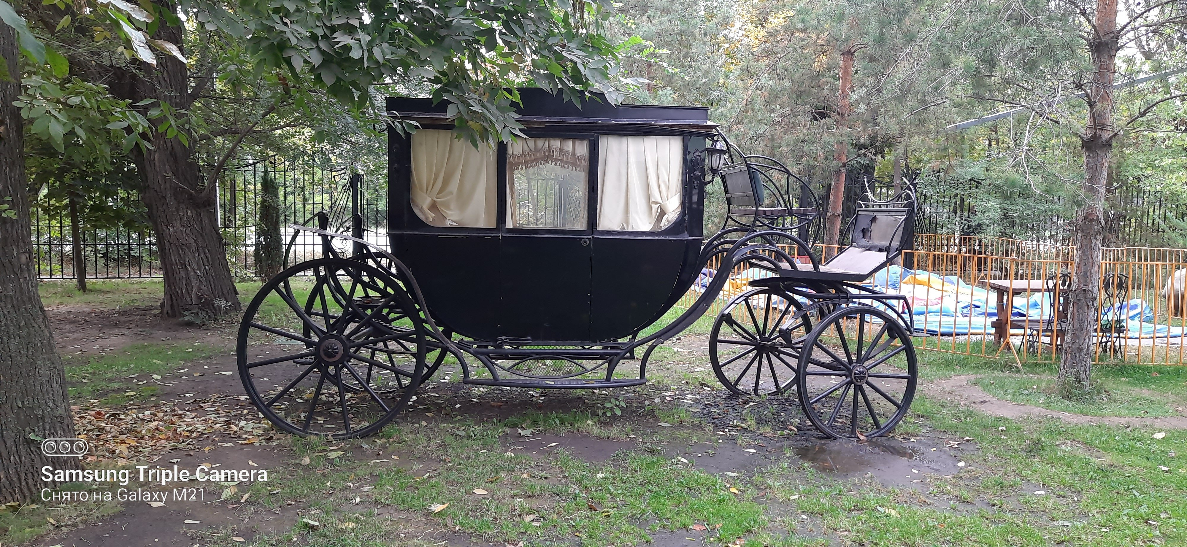 Фото Эльдорадо