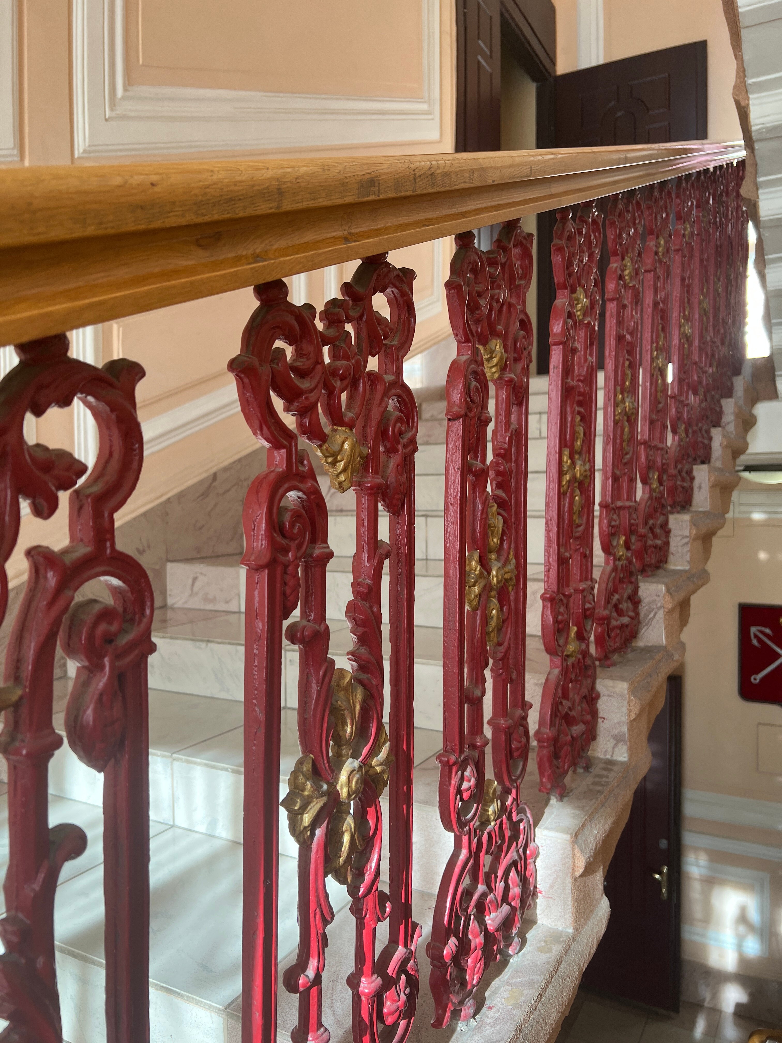 Фото Акварели