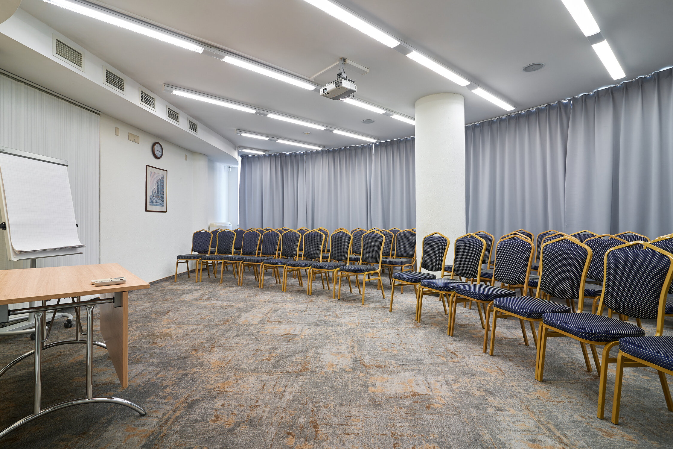 Фото Вознесенский