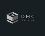DualMedGroup (ulitsa Govorova, 24Б), compañía de construcción