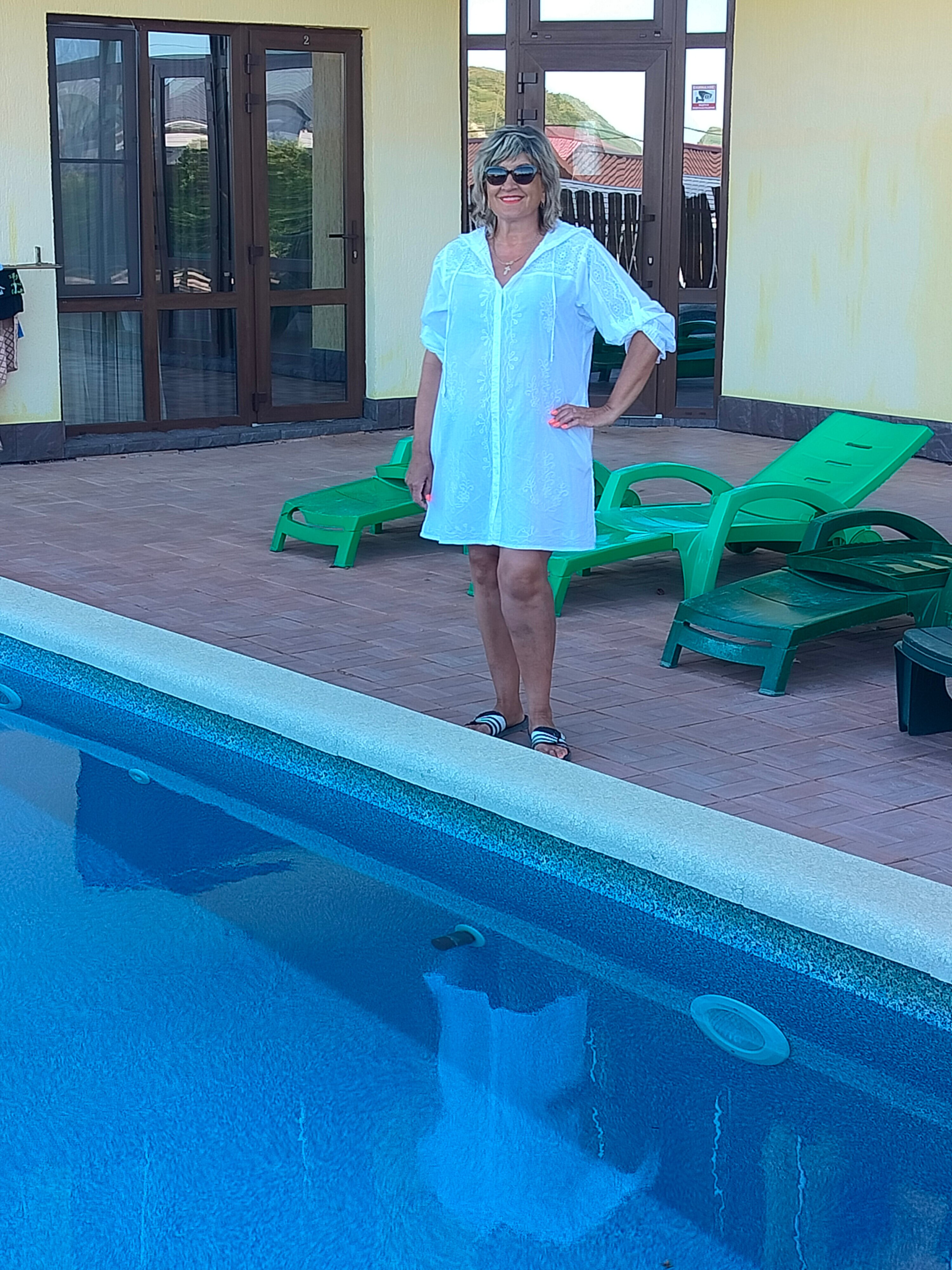 Фото Диамант+