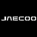 Nikko, Jaecoo (Odesskaya ulitsa, 1Г), exposición de coches
