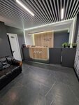 Atw Style (Leningradskoye Highway, 65), auto detailing