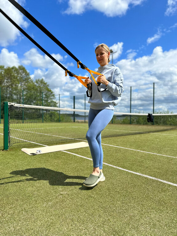 Фото База отдыха Заполек