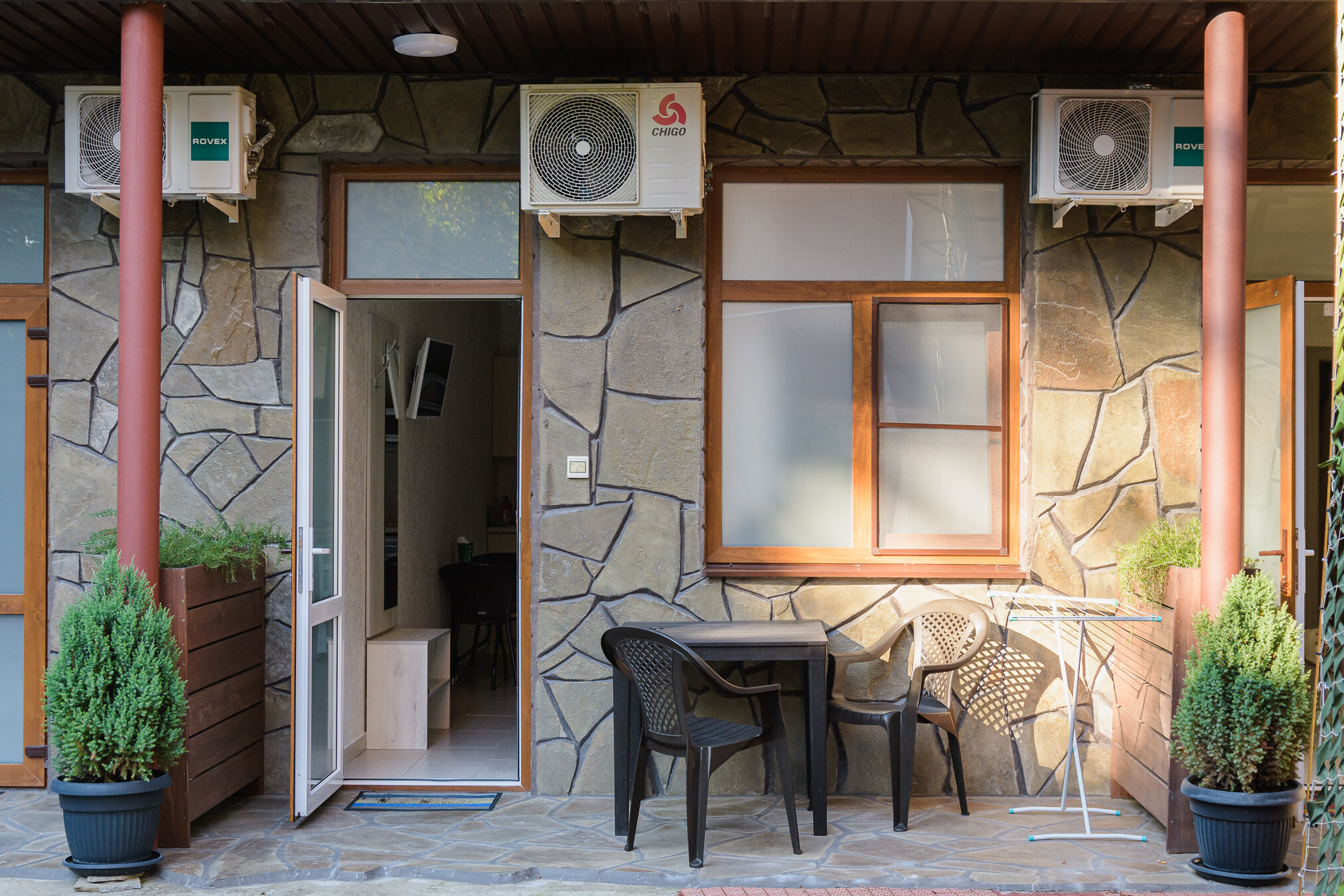 Фото Анатолъ