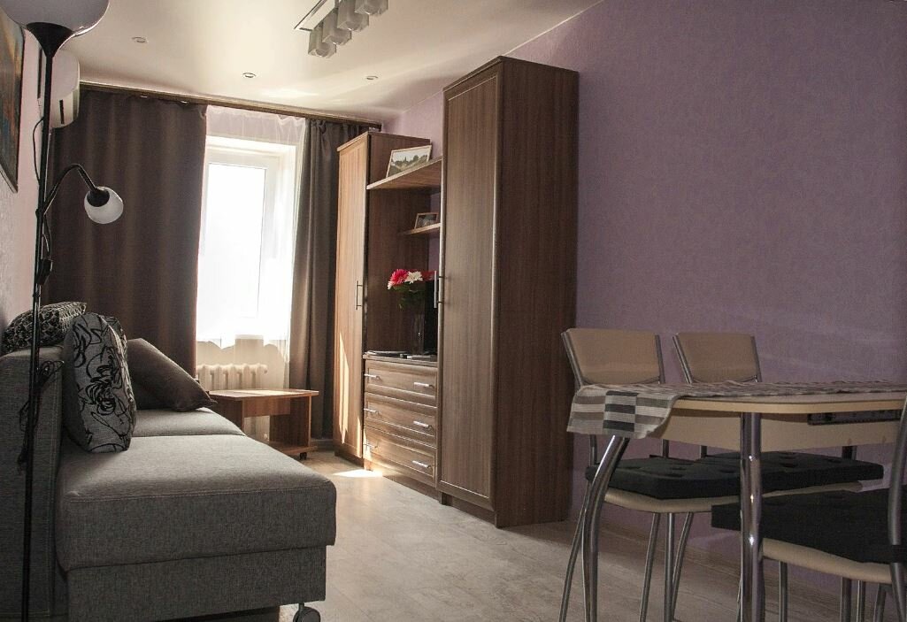 Фото Локейт