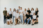LZ.Media (22 Partsyezda Street, 207), internet marketing