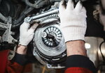 Sto Koravto (Bogatyrskiy Avenue, 18к4с2), car service, auto repair