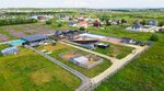 Семейная ферма (Leningrad Region, Lomonosovskiy District, Ropshinskoye selskoye poseleniye) ، سياحة ريفية