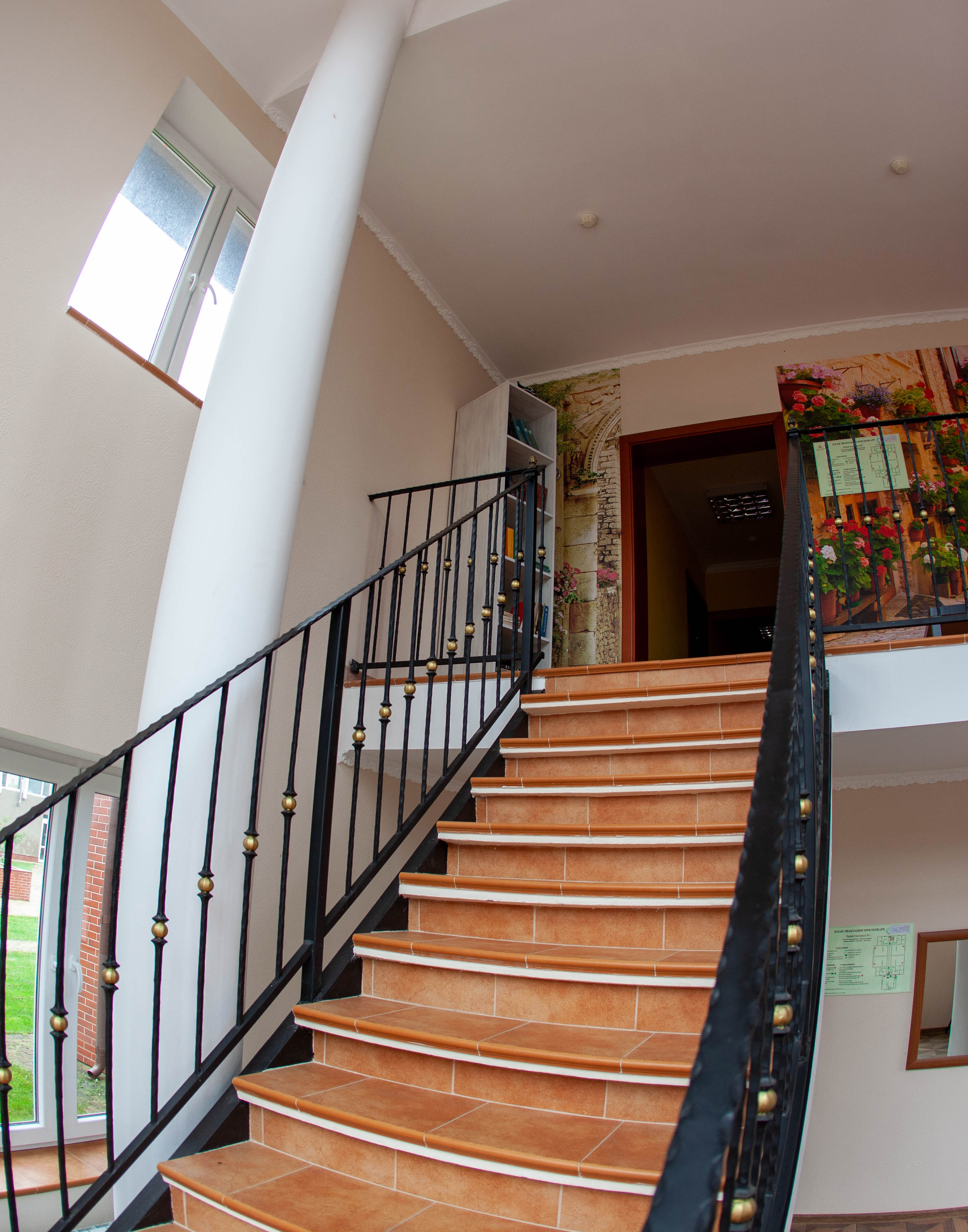 Фото Песок и Море