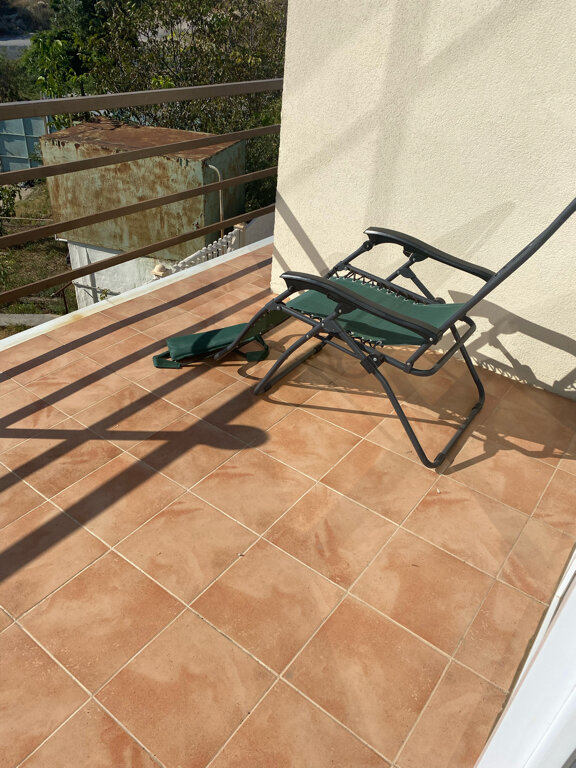 Фото У пляжа Баунти