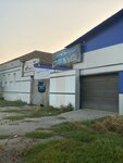 Mobile (Vodoprovodnaya Street, 119), servicio de coches, centro de reparación de automóviles