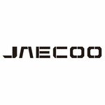 Jaecoo Центр Сигма (Петроградская наб., 30, Санкт-Петербург), автосалон в Санкт‑Петербурге