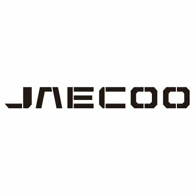 Jaecoo центр Сигма