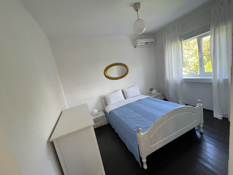 Фото Blaga House design dacha