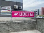 Faberlic (Vzletnaya Street, 103) ، موزعو مستحضرات التجميل والمواد الكيميائية المنزلية