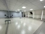 Мое Тело (Voinov-Internatsionalistov Street, 16), dance school