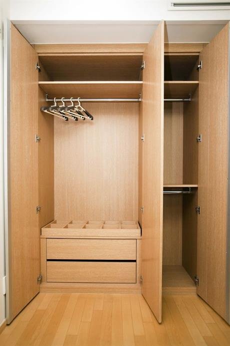 Фото Hotel Hu Incheon Airport