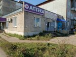 Anastasiya (Novovyatskiy rayon, Parkovaya ulitsa, 28) ، مصففو الشعر