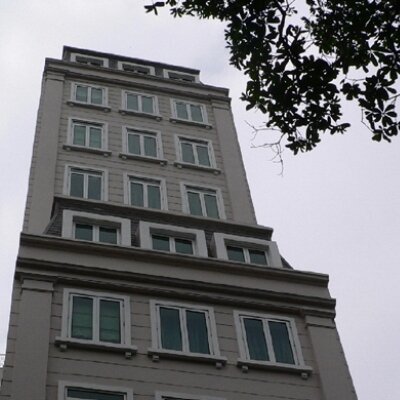 Фото 171588770872