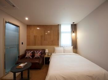 Фото Hotel Nafore