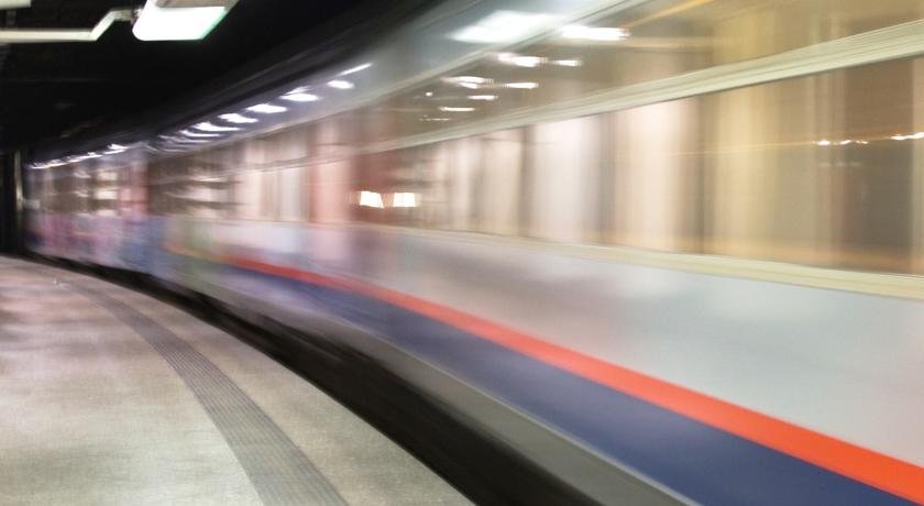 Фото Villa Royale