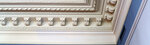 Desudeport (Talalikhina Street, 41с8), gypsum products