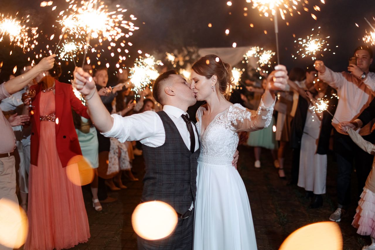 Фото Парк отель Медвежьи озёра